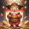 开云体育最新玩法规则